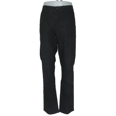 Jean (Gris) de Element Coton, Polyester