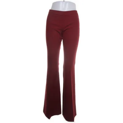 Pantalon (Rouge) de Sisley