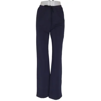 Pajama pants (Blue) from Lanspo Elastane, Polyester