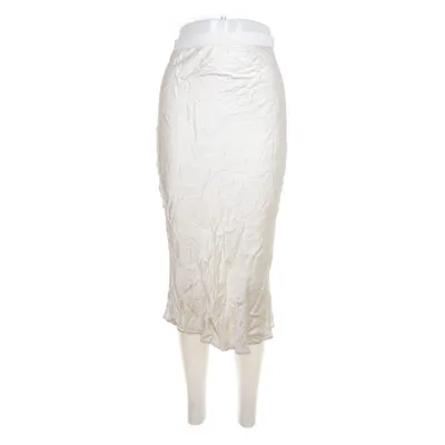 Skirt (Beige) from Lilienfels