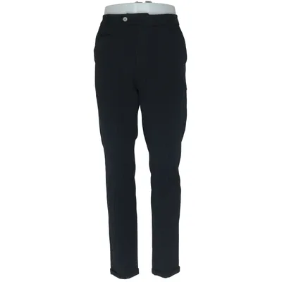 Pantalon de costume (Como Pinstripe Suit Pants) de Les Deux Élasthane, Polyester, Viscose