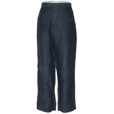 Chino (Bleu) de Bäumler Lin
