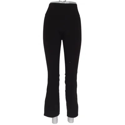 Sportleggings (MOVE) van H&M Move Elastaan, Polyester