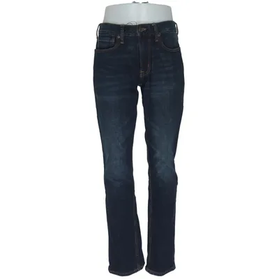 Jean (Built-In Flex) de Old Navy Coton, Élasthane