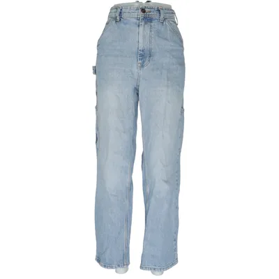 Jean (Carpenter) de BDG by Urban Outfitters Coton