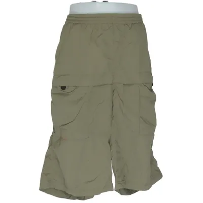 Badshorts (Grön) från Blue Chips
