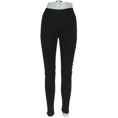 Legging (Noir) de Zara Trafaluc