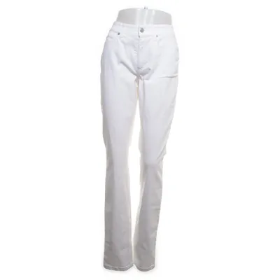 Jean (Blanc) de Cambio Jeans