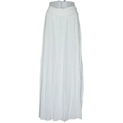 Långkjol (Libertee V) från Libertee Polyester, Viskos