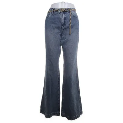 Jeans (Blå) från Michael Kors Bomull
