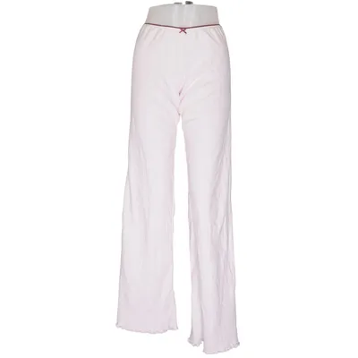 Pyjamahose (Pink) von Planet NUSA