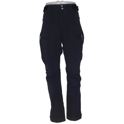Wanderhose (Blau, Grau) von Stellar Equipment Elasthan, Polyamid, Polyester