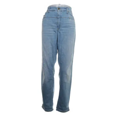 Spijkerbroek (Blauw) van Cambio Jeans