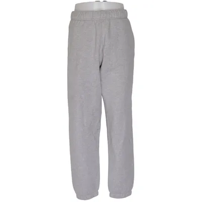 Joggingbroek (Chase) van Carhartt WIP Katoen, Elastaan, Polyester