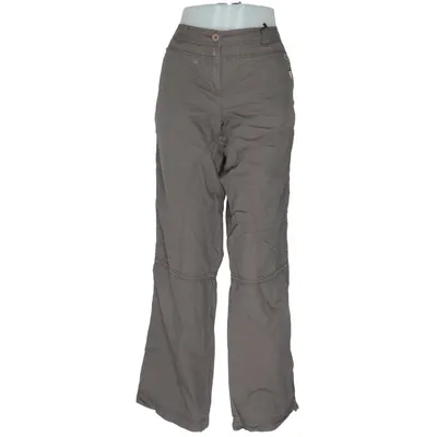 Outdoor pants (Gray) from ESPRIT Sports