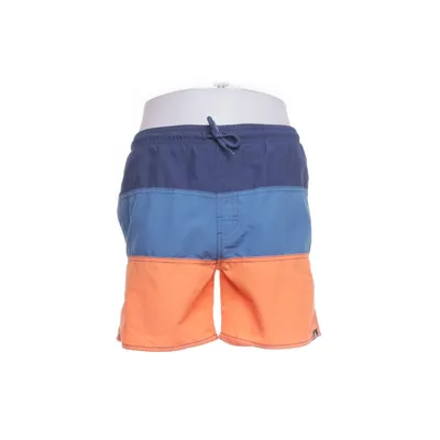 Zwemshort (Blauw, Meerkleurig) van Adidas