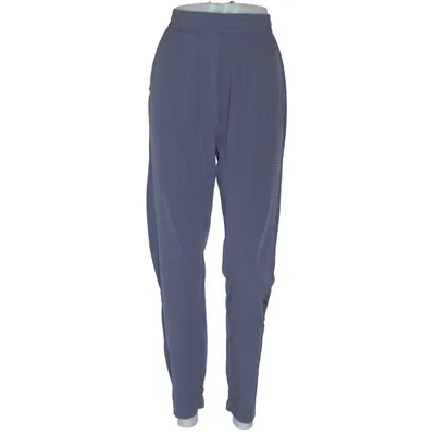 Träningsbyxor (Grå) från SOC Elastan, Polyester