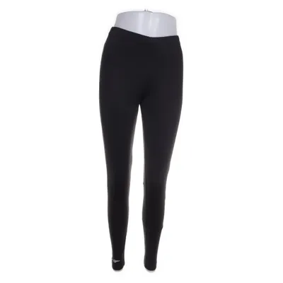 Leggings (Black) from Pro Touch
