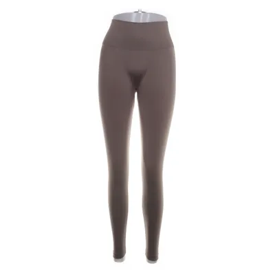 Träningstights (Beige) från NVGTN Elastan, Nylon