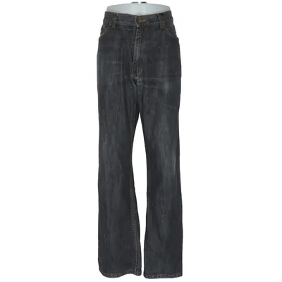 Jean (Gris) de Redwood Outdoor Sportswear