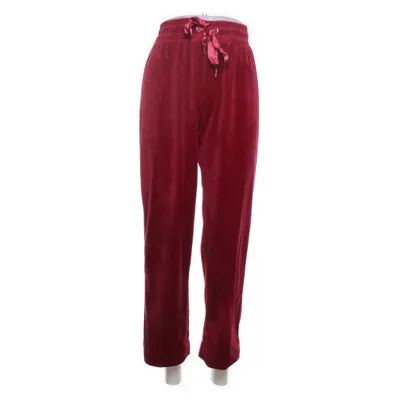 Sweatpants (Pink) from Isolde Elastane, Polyester