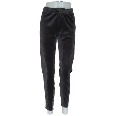 Pantalon de survêtement (Gris) de Iro Jeans Coton, Polyamide