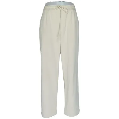 Byxor (Beige) från Zara