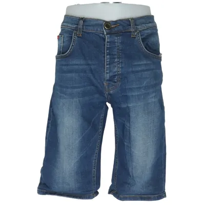 Short en jean (Slim Short) de Lee Cooper