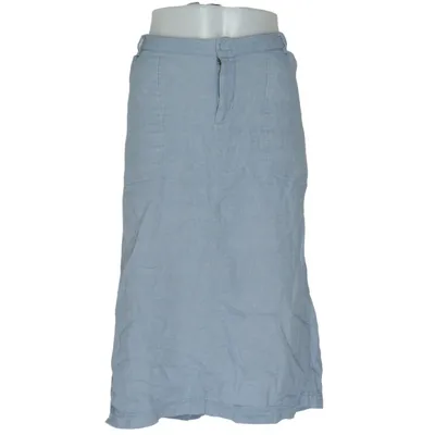 Jupe (Bleu) de Mayla