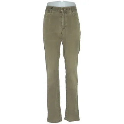 Jeans (Phoenix) from MMX Cotton, Elastane, Polyester
