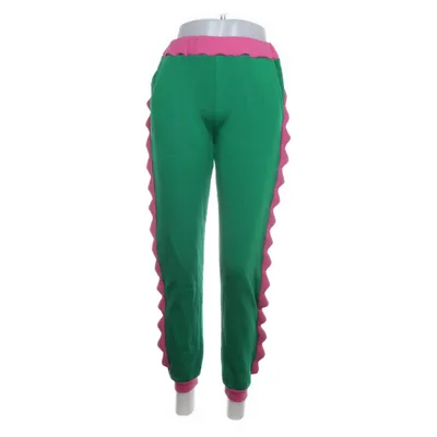 Sweatpants (Green, Blue, Pink) from Current Mood