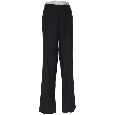 Pantalon de costume (881 Wb) de Brax Élasthane, Laine