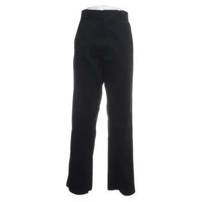 Spijkerbroek (Zwart) van Dickies