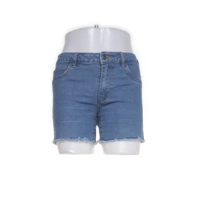 Korte broek (Blauw) van ONLY