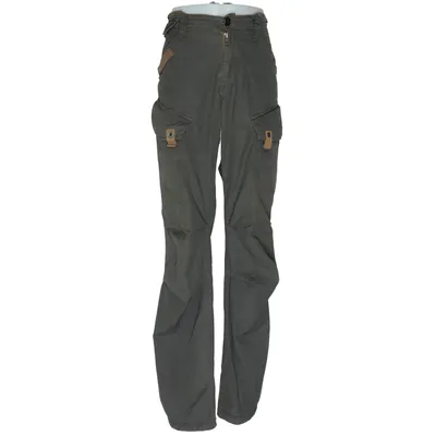 Cargobyxor (Blan Navigator Pant) från G-Star Raw Bomull