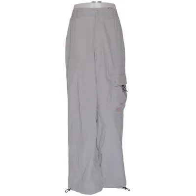 Pantalon cargo (Gris) de Dickies Polyamide, Polyester