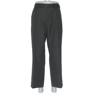 Suit pants (Gray) from Dockers Polyester