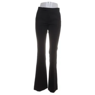 Kostymbyxor (SANNE SUIT PANTS LONG) från Sanne Alexandra Elastan, Polyester, Viskos