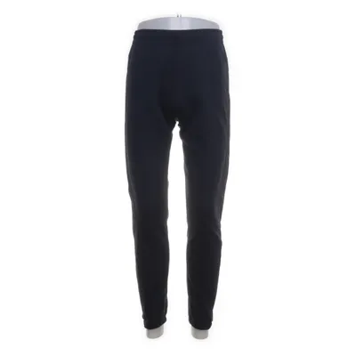 Mjukisbyxor (Blå) från Champion Bomull, Polyester