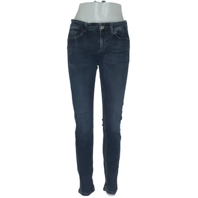 Jeans (Blå) från Liu Jo