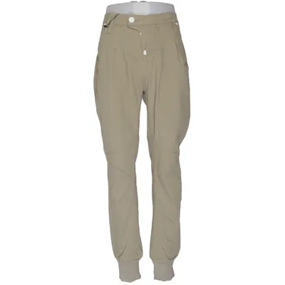 Joggers (Mats) from Rütme Cotton