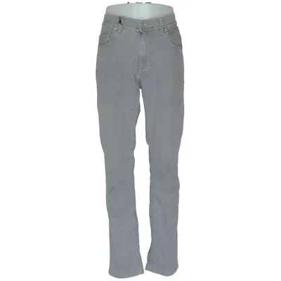 Jean (RANDO) de Pioneer Coton, Élasthane, Polyester