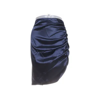 Skirt (Blue) from Cider