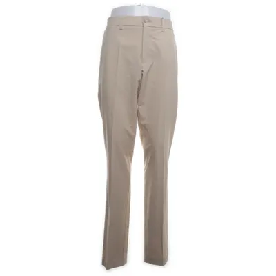 Chino (M Elliott Tight Micro Stretch) de J.Lindeberg Élasthane, Polyester