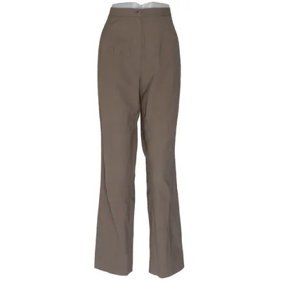 Suit pants (Beige) from Erfurt