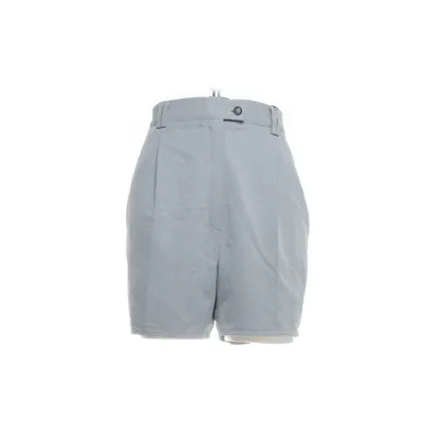 Shorts (Grå) från Cero Elastan, Polyamid, Polyester, Viskos