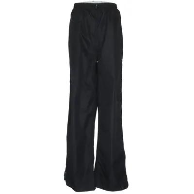 Pantalon imperméable (Noir) de Weather Report Polyester