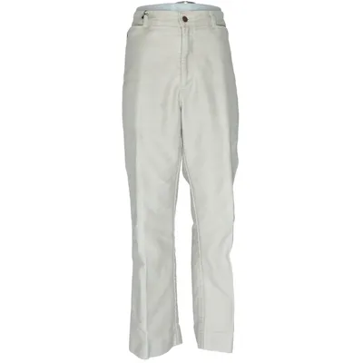 Chino (Beige) de R.M. Williams