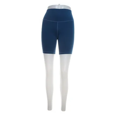 Hotpants (Blå) från XXL Nutrition
