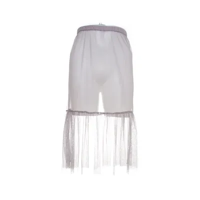 Tule rok (Lila) van Noa Noa